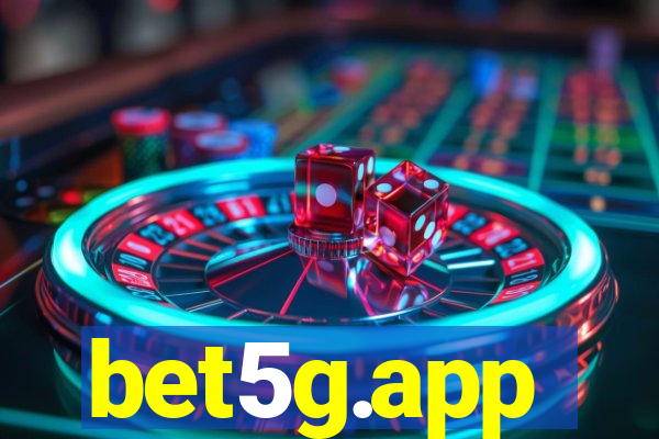 bet5g.app