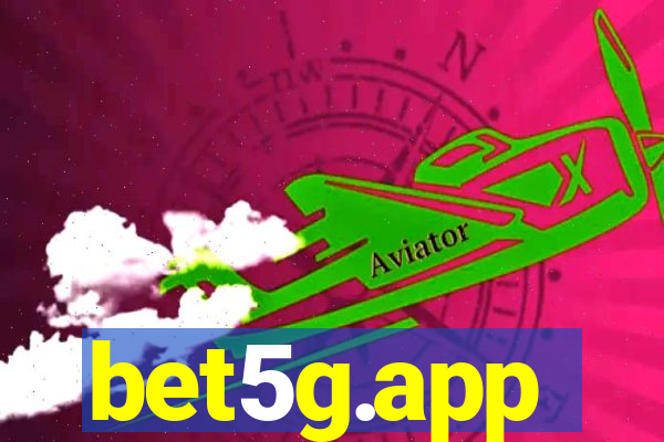 bet5g.app
