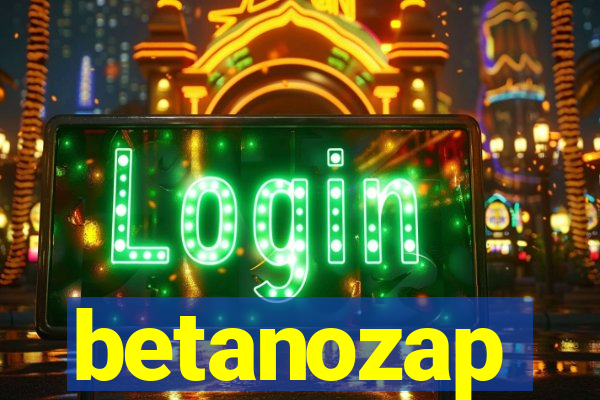 betanozap