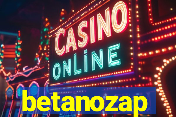betanozap