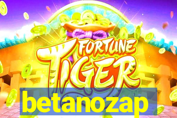 betanozap