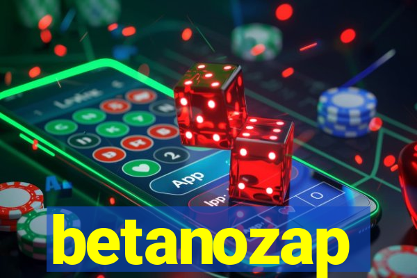 betanozap