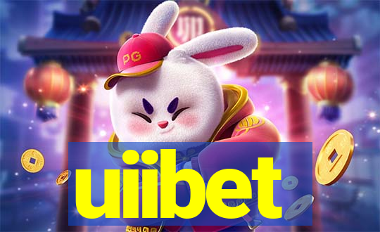 uiibet
