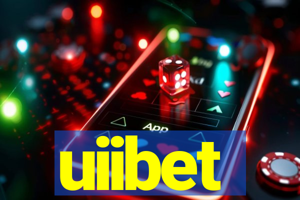 uiibet