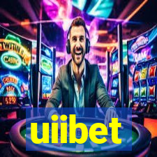 uiibet