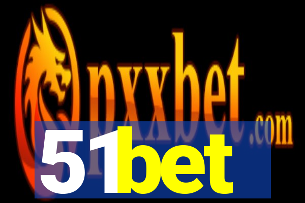 51bet