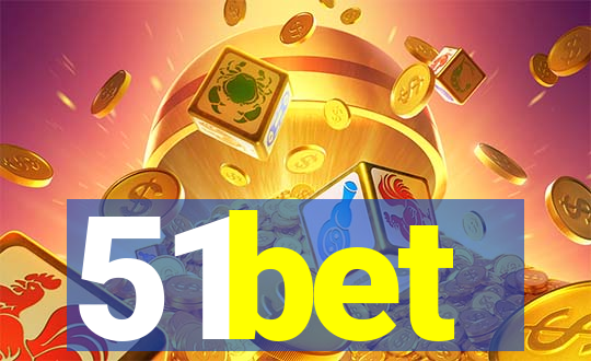 51bet