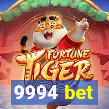 9994 bet