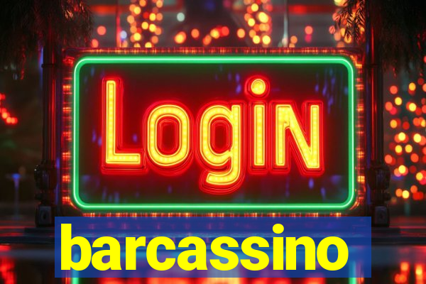 barcassino