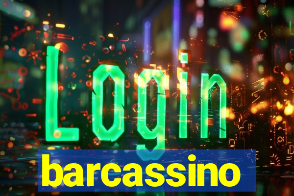 barcassino