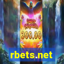 rbets.net