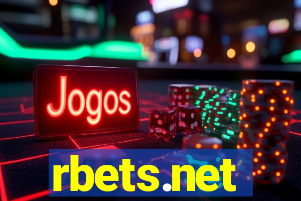 rbets.net