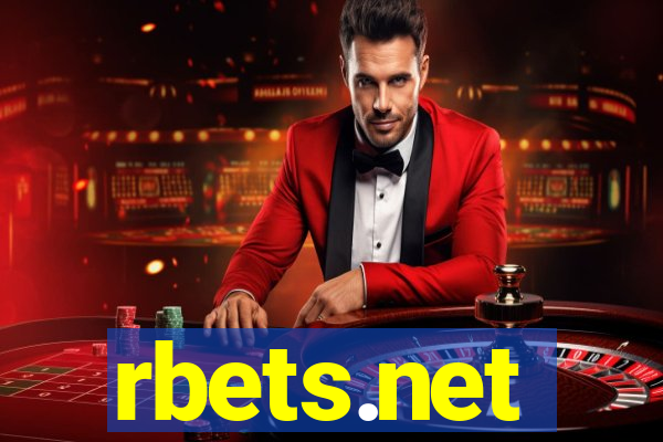 rbets.net