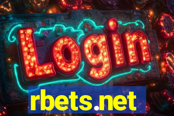 rbets.net