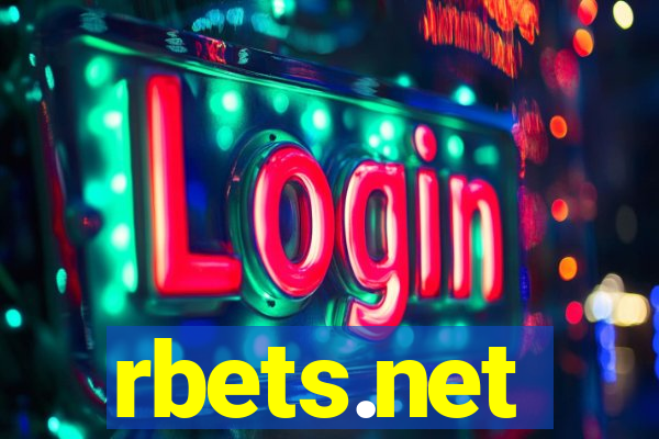 rbets.net