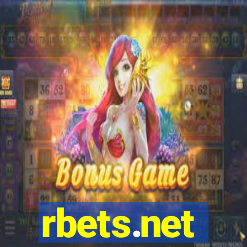 rbets.net