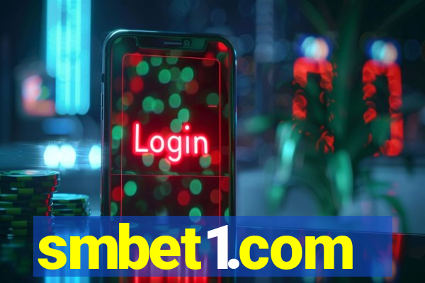 smbet1.com