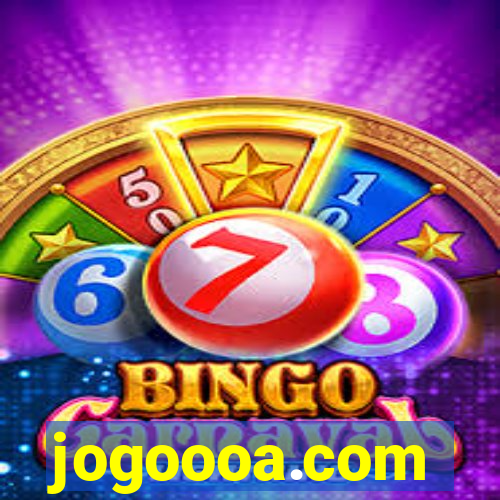 jogoooa.com