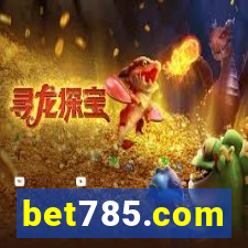 bet785.com