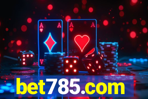 bet785.com