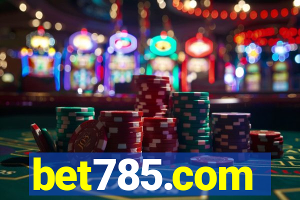 bet785.com