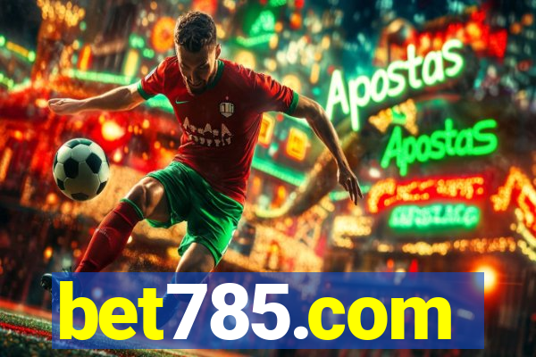 bet785.com