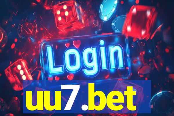 uu7.bet