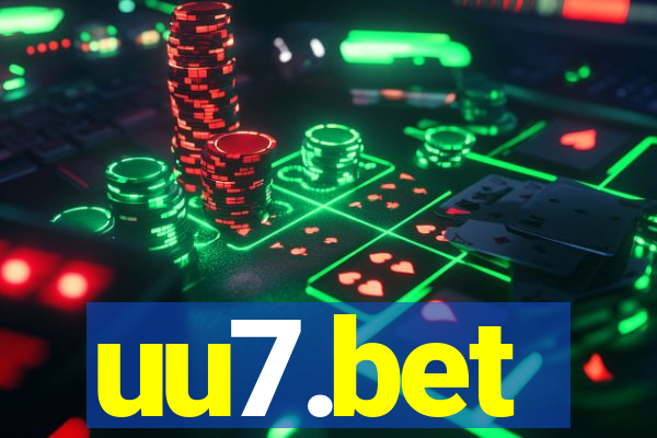 uu7.bet
