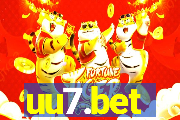 uu7.bet