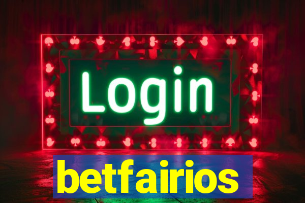 betfairios