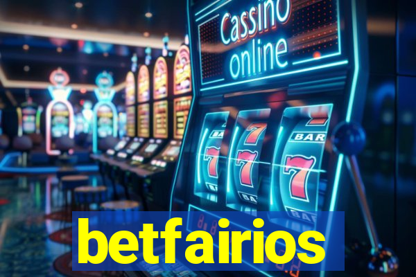 betfairios