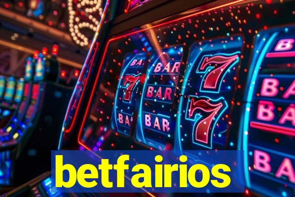 betfairios