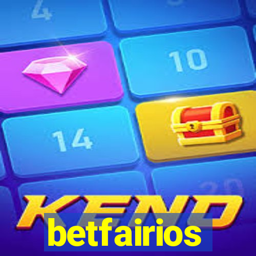 betfairios