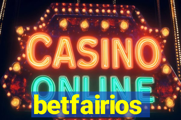betfairios