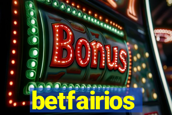 betfairios