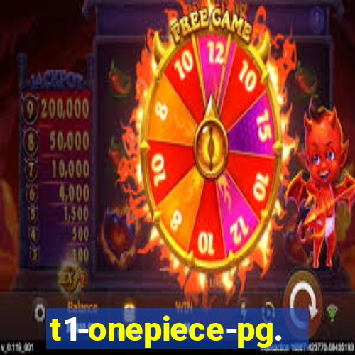 t1-onepiece-pg.com