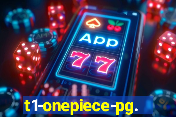 t1-onepiece-pg.com