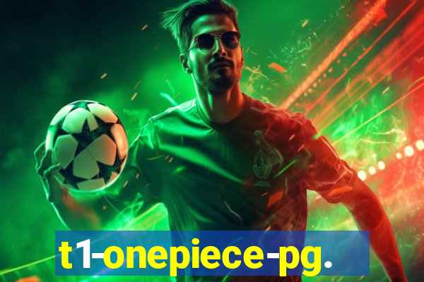 t1-onepiece-pg.com