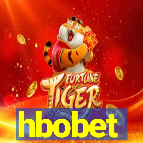 hbobet