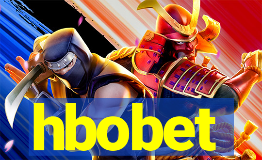 hbobet