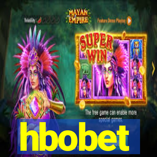 hbobet