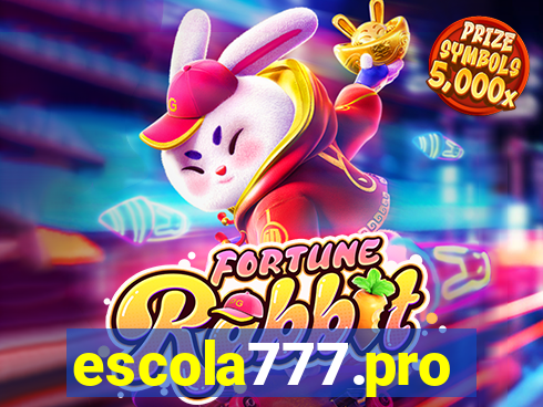 escola777.pro