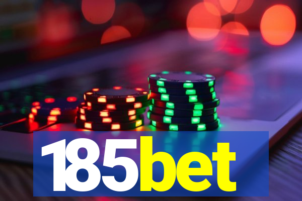 185bet
