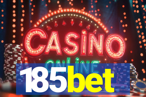 185bet