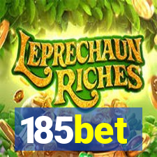 185bet