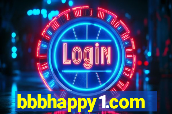 bbbhappy1.com