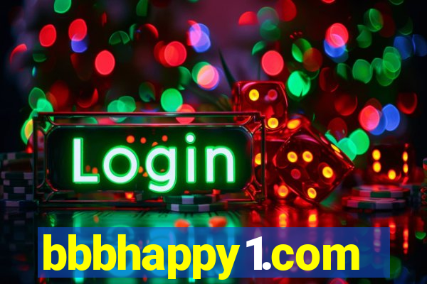 bbbhappy1.com