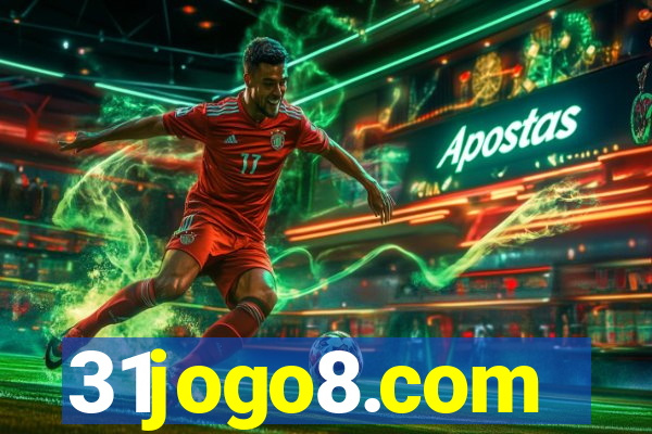 31jogo8.com