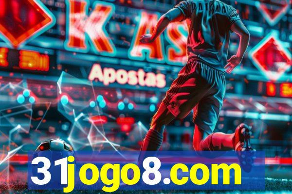 31jogo8.com