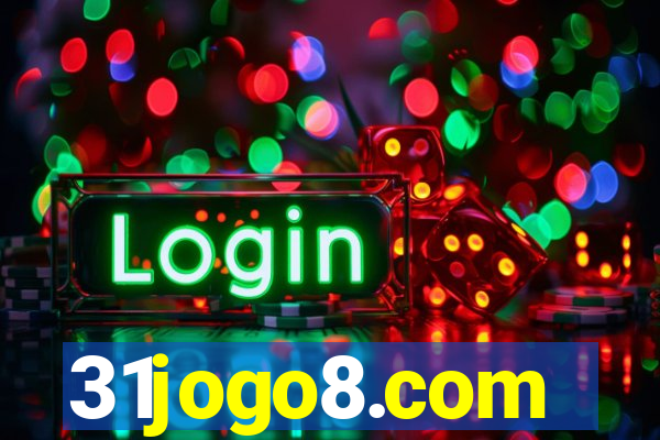 31jogo8.com
